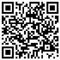 QR Code for bitcoin:bitcoin:bitcoin:11kaabcZf2PCaxHN9EWXRGMa1kr3zs8Az