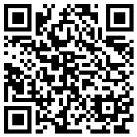 QR Code for bitcoin:bitcoin:bitcoin:11pRTf9tnbbpPyXk7krqqmfNh2TjFQjaa