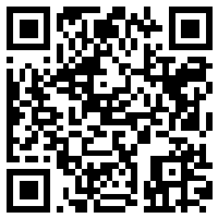 QR Code for bitcoin:bitcoin:bitcoin:11ppMck6ePKchVG6GuHWL5oCwWG33qa9p