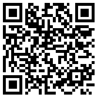 QR Code for bitcoin:bitcoin:bitcoin:11q5qCarAxkR7ZGetfjF4agcArVQgRewa