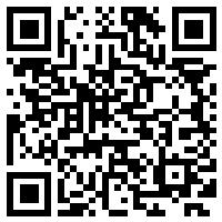 QR Code for bitcoin:bitcoin:bitcoin:11rMvqN7htS2GeBEPpmYeiQB5XoWPLFBx