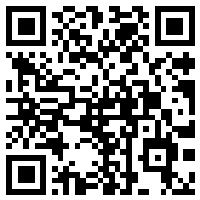 QR Code for bitcoin:bitcoin:bitcoin:11tJSd9a8mxpXGd86WtQQAW6qxxA28ugp