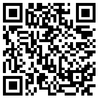 QR Code for bitcoin:bitcoin:bitcoin:1215vmapqcaqLrxDin2YRNid7EZMVN9pom