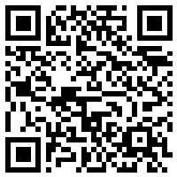 QR Code for bitcoin:bitcoin:bitcoin:12168iUBcn8o6cBAUtRgs9BSkDaCfd3JiE