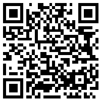 QR Code for bitcoin:bitcoin:bitcoin:1216NbZsHoPB2kyWGyJsRkCUH3nJvLazbQ