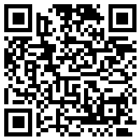 QR Code for bitcoin:bitcoin:bitcoin:1216UT4Dcn3RYV7662xSeASQRuG22L398s