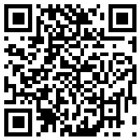 QR Code for bitcoin:bitcoin:bitcoin:1216VGJ78X2fkK1UMSV8MF8KBJpKwYvLZw