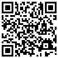 QR Code for bitcoin:bitcoin:bitcoin:12176EFoAhyQFf8YCCawMeuWN5EXdSxBUZ