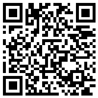 QR Code for bitcoin:bitcoin:bitcoin:1218zLSBckoiTScwg5AMLb7MhSzk5pHawb