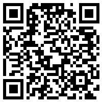 QR Code for bitcoin:bitcoin:bitcoin:12191YX1jUtKQfiM2CnDkrQFGEzZ835BSc