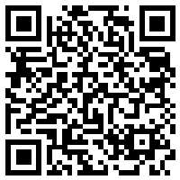 QR Code for bitcoin:bitcoin:bitcoin:121Abs9FMQBx7KrMUc2pcGPdJAZgMTYbTc