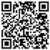 QR Code for bitcoin:bitcoin:bitcoin:121BagEoaWkizKoNgGduWzn2bXEQjgbJL4