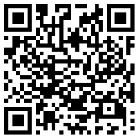 QR Code for bitcoin:bitcoin:bitcoin:121FCTzodRnHipsKKiGiXGe52L4T2MLweS