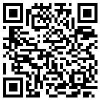 QR Code for bitcoin:bitcoin:bitcoin:121FinbYCXpFvtmVmAhpSzZzFyFr4SFchv