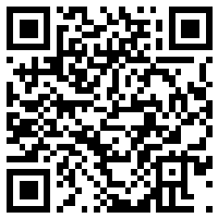 QR Code for bitcoin:bitcoin:bitcoin:121Gs7DFUgjXwTGqH3DRXRBkBC5r2XEVTM