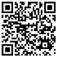 QR Code for bitcoin:bitcoin:bitcoin:121LQaYrcnCFVJ5eoWoo33NepuQihdDPnS