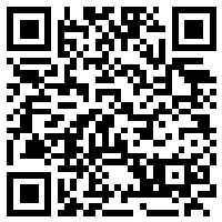 QR Code for bitcoin:bitcoin:bitcoin:121LnDyWSGnsdFUPCo98FhGAXfJPpcTebC