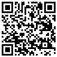 QR Code for bitcoin:bitcoin:bitcoin:121M2f4aCkcCRYuRK7NJDMRwVmBVcwXTCy