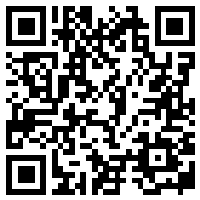QR Code for bitcoin:bitcoin:bitcoin:121MboPNyDWeEUDAf8Mrd2G9t8GUTGRR4B