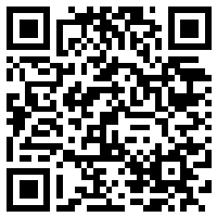 QR Code for bitcoin:bitcoin:bitcoin:121MdBx2cMmobzWefRP4a9S4DRmACooqve