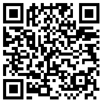 QR Code for bitcoin:bitcoin:bitcoin:121PoduGSiYxaGoDD473t1srrV9nSW9gXA