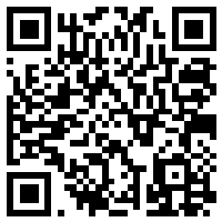 QR Code for bitcoin:bitcoin:bitcoin:121RBMgk1U2wwn5o7FX12hKKtPyMQcuQKE