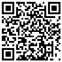 QR Code for bitcoin:bitcoin:bitcoin:121UTgnrPTQce9g8fHGf2unZEB3rnv2AtK