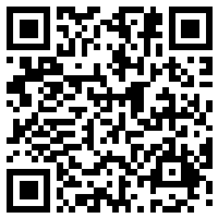 QR Code for bitcoin:bitcoin:bitcoin:121Vz11TMfyERT38zcE6TsEm7654e5A8up