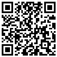 QR Code for bitcoin:bitcoin:bitcoin:121Y4P1PCgWAUCKReg9btKjUtrCsYB1kX9