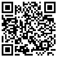 QR Code for bitcoin:bitcoin:bitcoin:121azkph5ND2cFM7d7i3xvzyPk8JFvrMCN