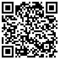 QR Code for bitcoin:bitcoin:bitcoin:121dFidEBPdPxR11rUbZeRCuo75m48qTbm
