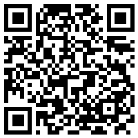 QR Code for bitcoin:bitcoin:bitcoin:121dGVimCjQynkZ51VCWdqEDWquQDvsHkx