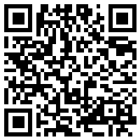 QR Code for bitcoin:bitcoin:bitcoin:121eAKMSkxf7fPyTzcAnh29GUwUHPpTBDu