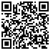 QR Code for bitcoin:bitcoin:bitcoin:121irAWtJwtNQCEAXkaV2zGWaufuxbqwEd