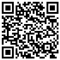 QR Code for bitcoin:bitcoin:bitcoin:121kjGxZio2GWHEKDggsgYaTEiS5fJSxe9