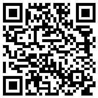 QR Code for bitcoin:bitcoin:bitcoin:121mvKyDHUVaWvPRdvTcVXVtKMLkQSGiWw