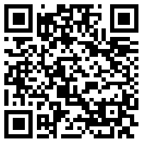 QR Code for bitcoin:bitcoin:bitcoin:121nWwu6c2MYDrksKyoAS5KLSZxCyEgt3a