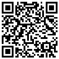 QR Code for bitcoin:bitcoin:bitcoin:121o395qf2roEXUtzU4Ph4JbBTi4S5iuv2