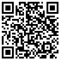 QR Code for bitcoin:bitcoin:bitcoin:121qTEXCxdScq25peQbjSeArSLshy6k4ie