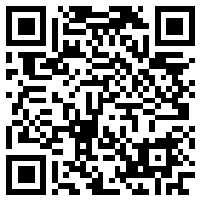 QR Code for bitcoin:bitcoin:bitcoin:121s382APdvpKSLVZyVhEhqyYcC9634SUn