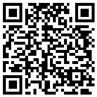 QR Code for bitcoin:bitcoin:bitcoin:121tVRWETeq2Waff7izDWc7tBfg52ifyAP