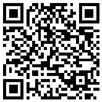 QR Code for bitcoin:bitcoin:bitcoin:121uMfsNb78NyP9WvccSb5FMnHa1nvxGGc