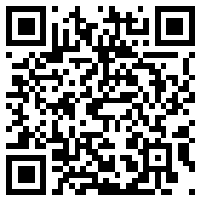 QR Code for bitcoin:bitcoin:bitcoin:121uVPgduo2LnNgBJVFS2SuDbXTGA83w16