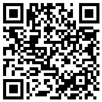 QR Code for bitcoin:bitcoin:bitcoin:121vQBVUeqVKnMgQ6WH3zwYMKpEsGQLXJs