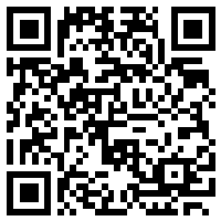 QR Code for bitcoin:bitcoin:bitcoin:121y4FJ5EJH6dd4PWtvPvD293WeC4JsMAe