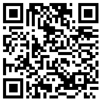 QR Code for bitcoin:bitcoin:bitcoin:1221Xishc9427fKX4eFEqJrUV97EzNd7KS
