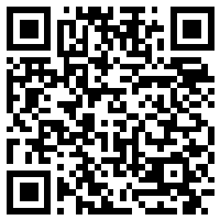 QR Code for bitcoin:bitcoin:bitcoin:1222AprZCVmmsscosL2DBsHw9EpWtdBkDb