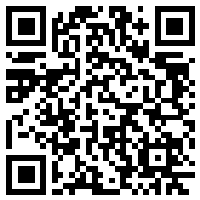 QR Code for bitcoin:bitcoin:bitcoin:1223rtRLeezWNE8on2pKhhDXMWxSQi6NTH