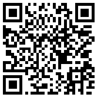 QR Code for bitcoin:bitcoin:bitcoin:1225F24GTJyZbtk5AvNdyWDpSSDkBTimvK