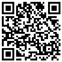 QR Code for bitcoin:bitcoin:bitcoin:1228DoGUDLcCnqtUDseKURApZgerYPp59y